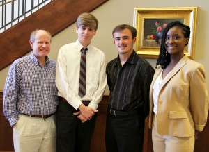 Hinds CC Student VOICES_web