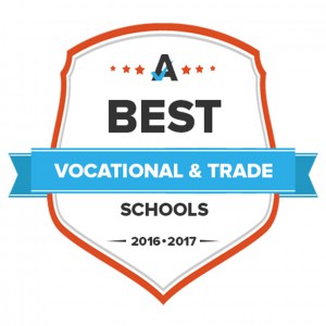 best-vocational-trade-schools