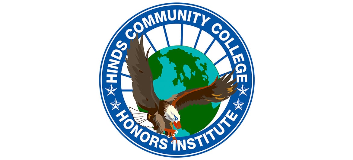 Hinds CC Honors Program to hold 20+ reunion | Hinds Community College