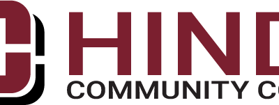 Hinds CC closes all six campuses for faculty, staff through March 20