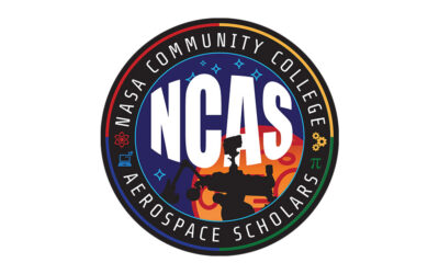 Utica Campus STEM students land NASA internships