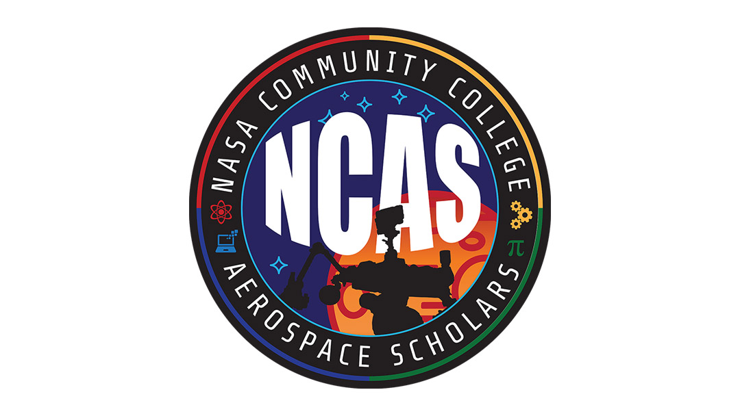 Utica Campus STEM students land NASA internships