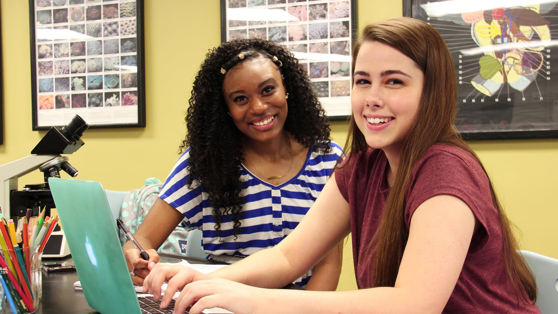 Registration 101 Virtual Info Session Hinds Community College