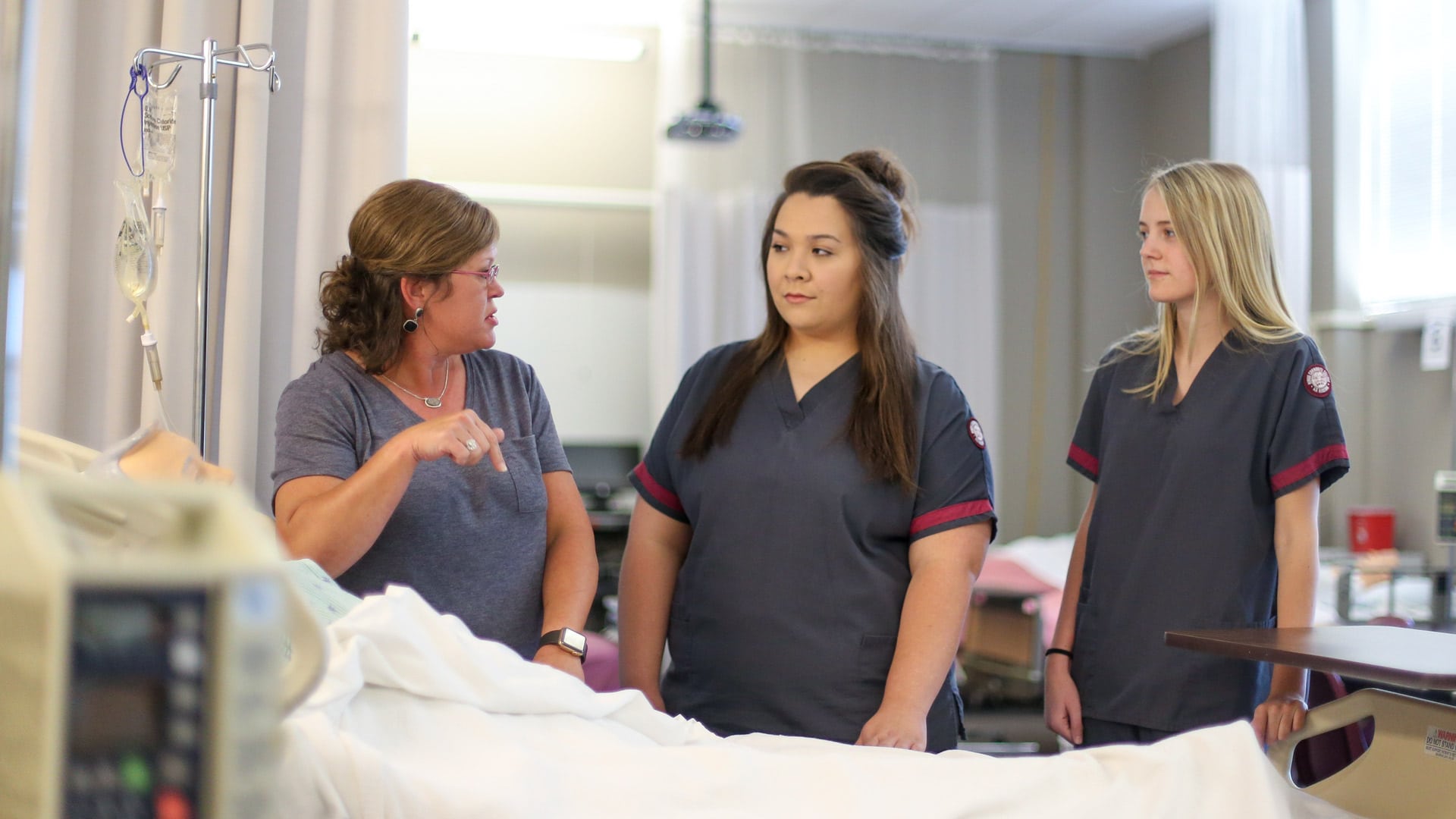 associate-degree-nursing-transition-to-rn-hinds-community-college