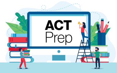 Hinds CC offering online ACT test prep